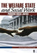 The Welfare State and Social Work: Pursuing Social Justice by Josefina Figueira-McDonough