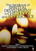 The Handbook of Spiritual Development in Childhood and Adolescence by Pamela Ebstyne King