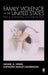 Family Violence in the United States: Defining, Understanding, and Combating Abuse by Denise a. Hines