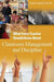 What Every Teacher Should Know About Classroom Management and Discipline by Donna E Walker