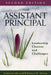 The Assistant Principal by Catherine Marshall, Richard M. Hooley