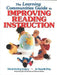 The Learning Communities Guide to Improving Reading Instruction by Valerie Hastings Gregory, Jan Rozzelle-Nikas