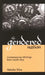 The Gendered Nation: Contemporary Writings from South Asia by Neluka Silva