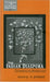 The Indian Diaspora: Dynamics of Migration by Narayana Jayaram, Yogesh Atal
