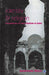 Identity and Religion: Foundations of Anti-Islamism in India