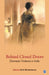 Behind Closed Doors: Domestic Violence in India by Sage Publications Pvt Ltd