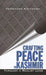 Crafting Peace in Kashmir: Through A Realist Lens by Verghese Koithara