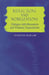 Reflections and Mobilizations: Dialogues With Movements and Voluntary Organizations by Ananta Kumar Giri