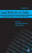Land Reforms in India: Computerisation of Land Records by Manoj Ahuja, Wajahat Habibullah