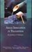 Asian Irrigation in Transition: Responding To Challenges by Douglas Vermillion, Elinor Ostrom, Robert Yoder