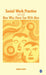 Social Work Practice and Men Who Have Sex With Men by Sherry Joseph