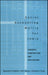 Social Accounting Matrix for India: Concepts Construction and Applications by M R Saluja, Shalabh K Singh, Shalabh K Singh