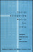 Social Accounting Matrix for India: Concepts Construction and Applications by M R Saluja, Shalabh K Singh, Shalabh K Singh