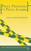 Peace Processes and Peace Accords by Samir Kumar Das