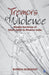 Tremors of Violence: Muslim Survivors of Ethnic Strife in Western India by Rowena Robinson