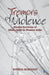 Tremors of Violence: Muslim Survivors of Ethnic Strife in Western India by Rowena Robinson