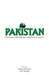 Pakistan: Democracy Development and Security Issues by M P Singh, Veena Kukreja