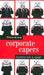 Corporate Capers: Business NOT As Usual by Dinesh Kumar