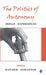 The Politics of Autonomy: Indian Experiences by Ranabir Samaddar