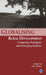 Globalizing Rural Development: Competing Paradigms and Emerging Realities by M. C. Behera