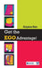 Get the Ego Advantage! 