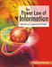 The Power Law of Information: Life in A Connected World by Srinath Srinivasa