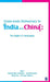 Grass-Roots Democracy in India and China: The Right To Participate