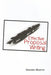 Effective Proposal Writing by Vasudev Murthy