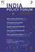 India Policy Forum 2005-06 by Arvind Panagariya, Barry Bosworth