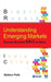Understanding Emerging Markets: Building Business BRIC by Brick by Stefano Pelle