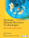 Strategic Human Resource Technologies: Keys to Managing People by B Sivarama Krishna/Jie Shen