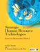 Strategic Human Resource Technologies: Keys to Managing People by B Sivarama Krishna, Jie Shen