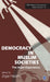 Democracy in Muslim Societies: The Asian Experience by Zoya Hasan