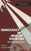 Democracy in Muslim Societies: The Asian Experience