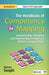 The Handbook of Competency Mapping: Understanding Designing and Implementing Competency Models in Organizations by Seema Sanghi