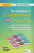 The Handbook of Competency Mapping: Understanding Designing and Implementing Competency Models in Organizations