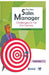 The New Sales Manager: Challenges for the 21st Century by Walter Vieira
