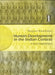 Human Development in the Indian Context: A Socio-cultural Focus Vol.1 by Margaret Khalakdina