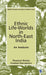 Ethnic Life-Worlds in North-East India: An Analysis by Chandan Suklabaidya, Prasenjit Biswas