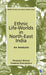 Ethnic Life-Worlds in North-East India: An Analysis by Chandan Suklabaidya, Prasenjit Biswas