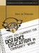 Using Edu-Tainment for Distance Education in Community Work  by Esta De Fossard