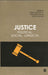 Justice: Political Social Juridical by Helmut Reifeld, Michael Dusche, Helmut Reifeld