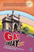 Gay Bombay: Globalization Love and (Be)longing in Contemporary India