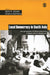 Local Democracy in South Asia: Microprocesses of Democratization in Nepal and its Neighbours by David Gellner