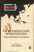 ICT Infrastructure in Emerging Asia: Policy and Regulatory Roadblocks by Rohan Samarajiva