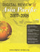 Digital Review Of Asia Pacific 2007 2008 by International Development, IDRC