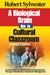 A Biological Brain in a Cultural Classroom: Enhancing Cognitive and Social Development Through Collaborative Classroom Management by Robert Sylwester