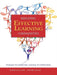 Building Effective Learning Communities: Strategies for Leadership, Learning, & Collaboration by Jeffrey Glanz
