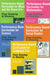 Performance-Based Curriculum Kit: From Knowing to Showing by Helen L