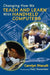 Changing How We Teach and Learn With Handheld Computers by Carolyn Staudt